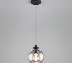 Люстра 4319 Cubus