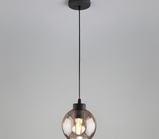 Люстра 4318 Cubus