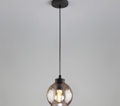 Люстра 4318 Cubus