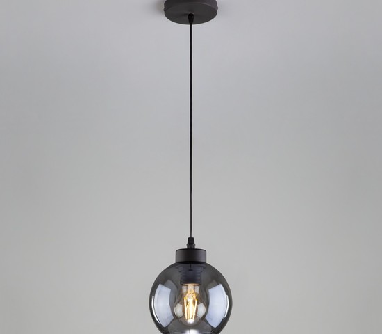 Люстра 4317 Cubus