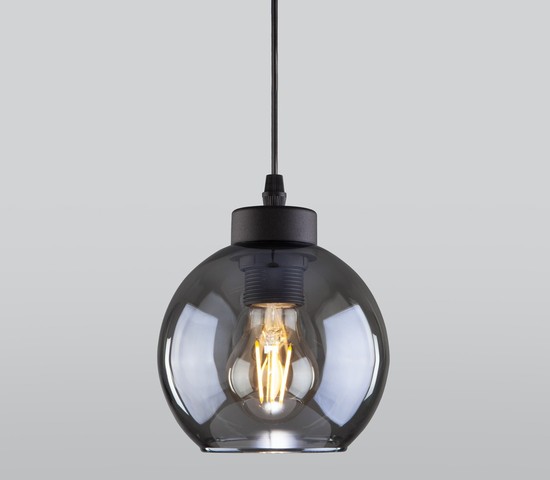 Люстра 4317 Cubus