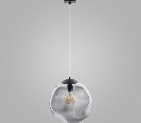 Люстра 4264 Sol