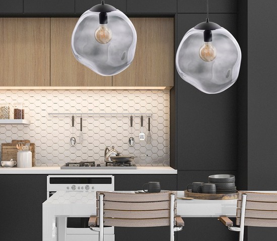 Люстра 4264 Sol