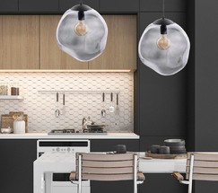 Люстра 4264 Sol