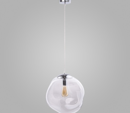 Люстра 4262 Sol