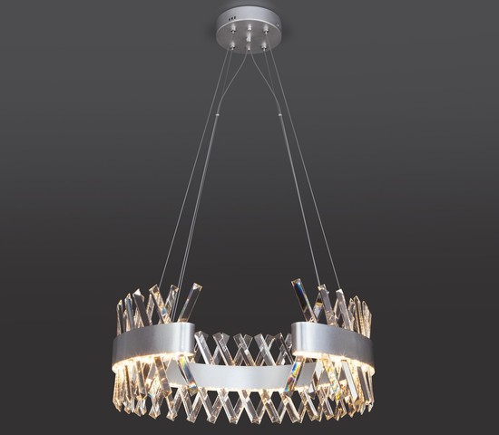 Люстра 432/1 Strotskis