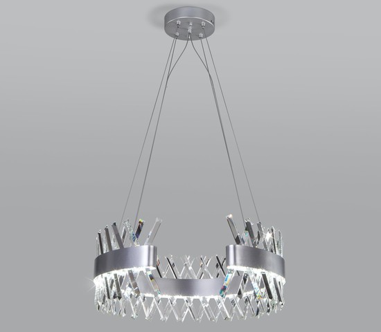 Люстра 432/1 Strotskis