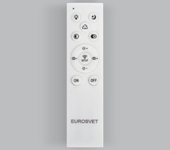 Люстра 432/1 Strotskis