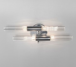 Настенный светильник 558/4