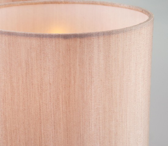 Люстра 60111/6 хром