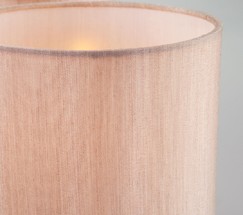 Люстра 60111/6 хром