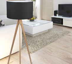 Торшер 5039 Treviso