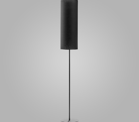 Торшер 5228 Luneta New