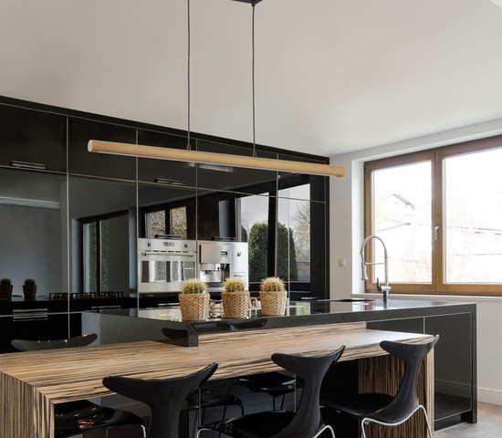 Люстра 4194 Rollo