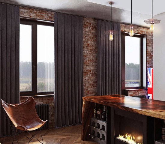 Люстра 50167/1 перламутровое золото