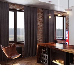 Люстра 50167/1 перламутровое золото