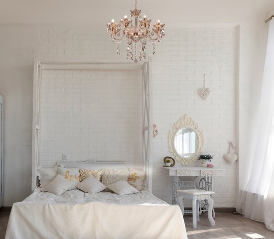 Люстра 310/8 Strotskis