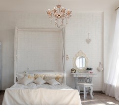 Люстра 310/8 Strotskis