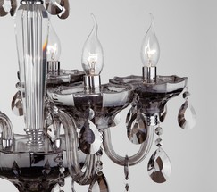 Люстра 309/5 Strotskis