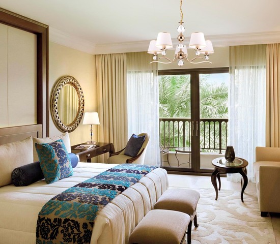 Настольная лампа 01071/1 золото