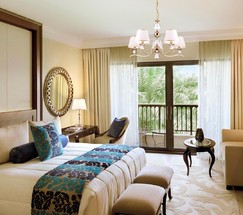 Настольная лампа 01071/1 золото