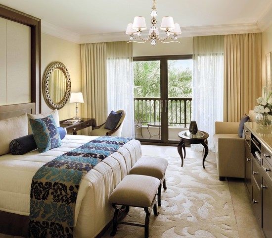 Люстра 60097/5 золото