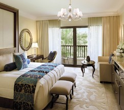 Люстра 60097/5 золото