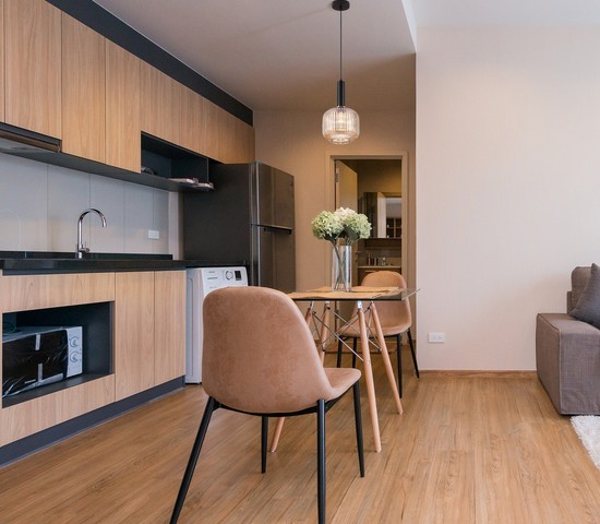 Люстра 50182/1 янтарь