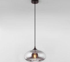 Люстра 50166/1 хром