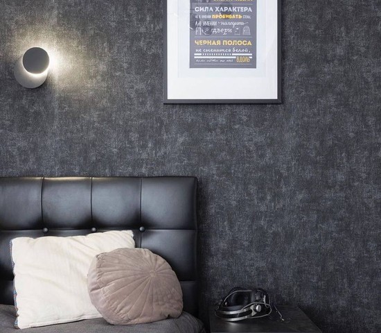 Подсветка интерьерная 40135/1 белый