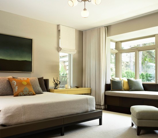 Люстра 30159/3 античная бронза