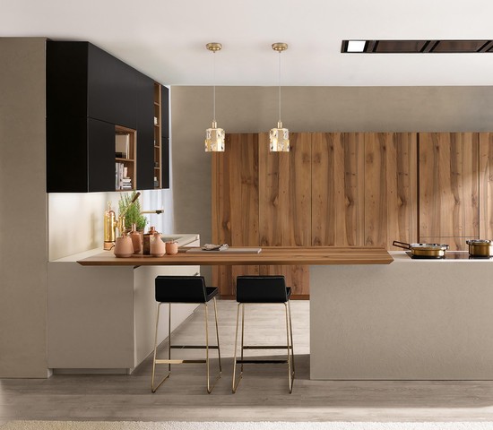 Люстра 50101/1 перламутровое золото