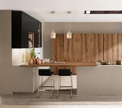 Люстра 50101/1 перламутровое золото