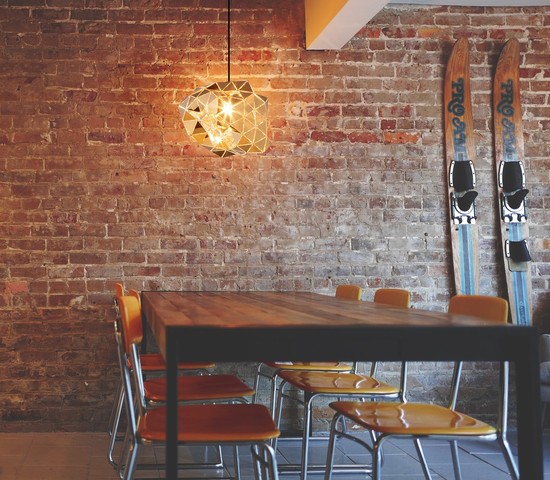 Люстра 50169/1 золото