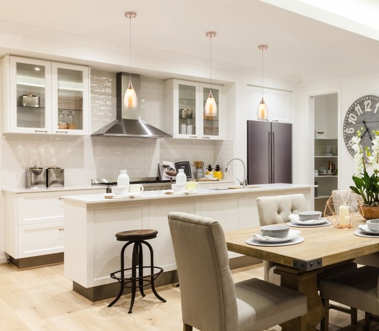 Люстра 50085/1 золото