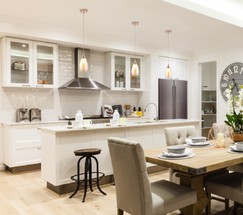 Люстра 50085/1 золото