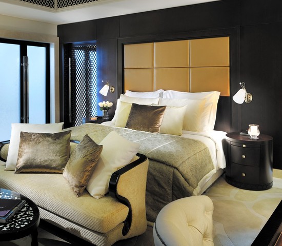 Настенный светильник 30150/1 античная бронза