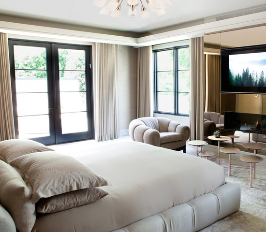 Люстра 30149 золото