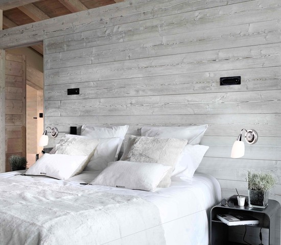 Настенный светильник 30149/1 хром