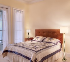 Настольная лампа 993