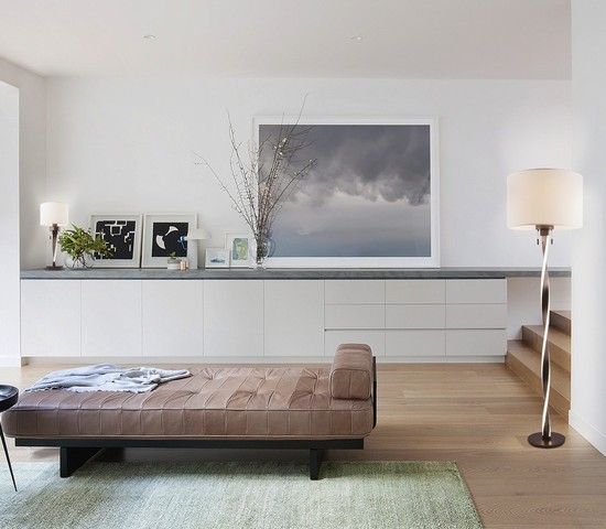 Настольная лампа 991