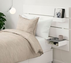 Люстра 50159/1 хром