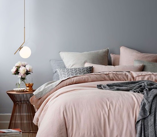 Люстра 50159/1 латунь