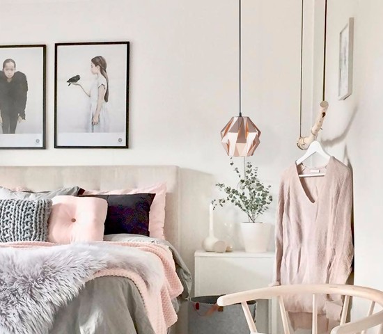 Люстра 50157/1 золото