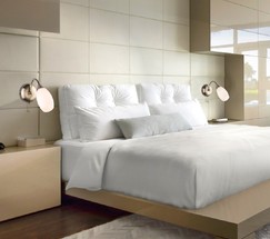 Настенный светильник 30280/1 античная бронза