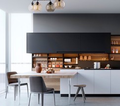 Люстра 4460 Grant