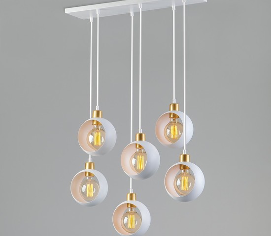 Люстра 2746 Cyklop