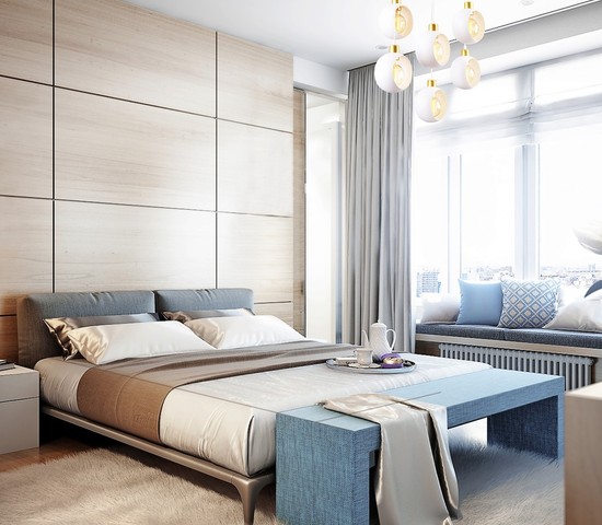 Люстра 2746 Cyklop