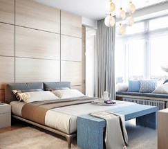 Люстра 2746 Cyklop