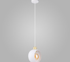 Люстра 2741 Cyklop